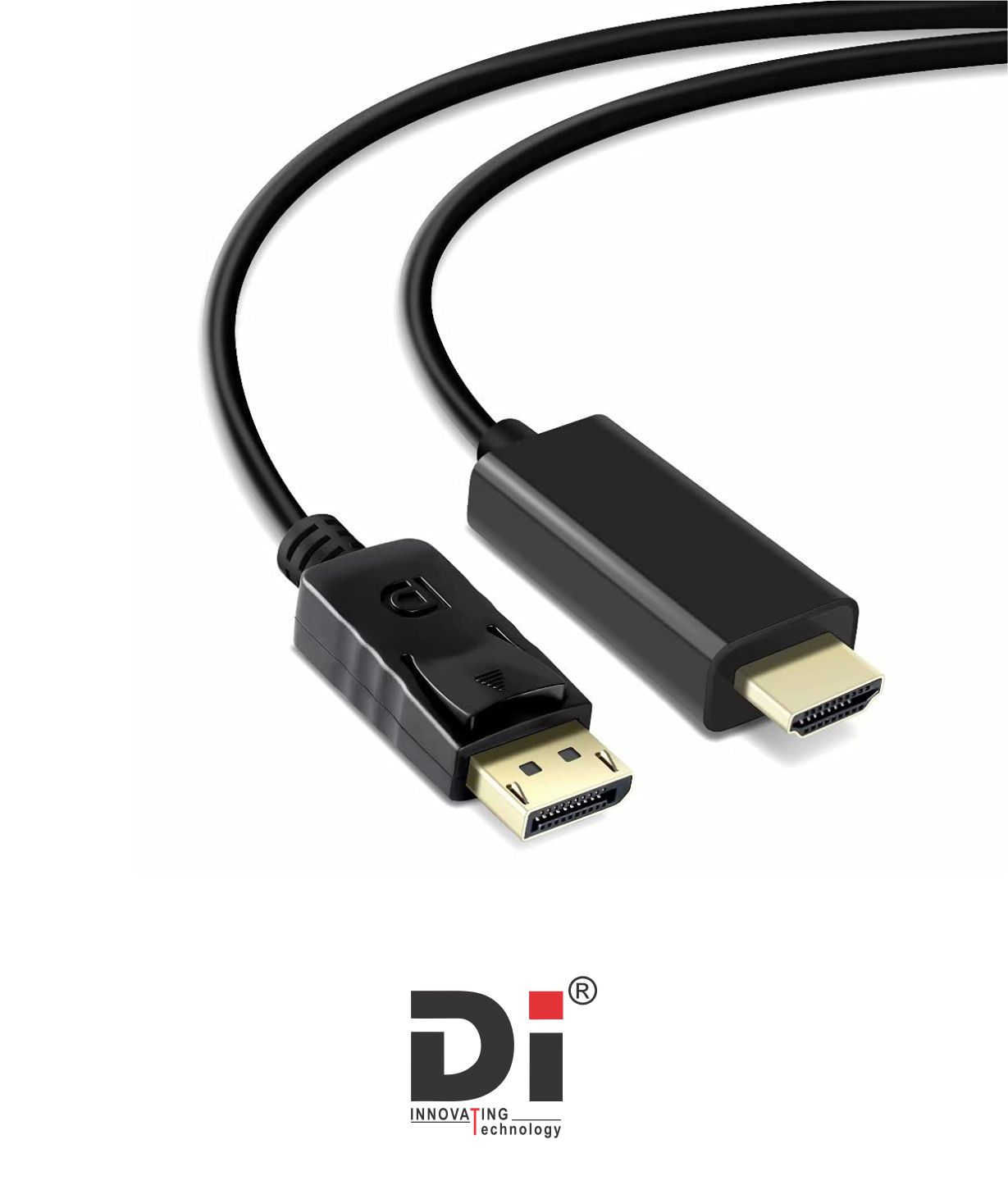 /storage/photos/COMPUTER CABLE/DP AND DVi CABLES/Di DP TO HDMI CABLE 1.5M/3 (2).jpg